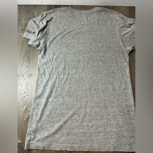 Strongman Shirt - Picture 4 of 4